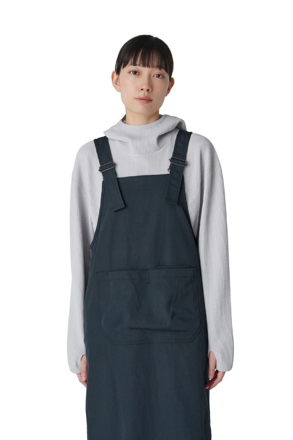 Snow Peak TAKIBI Weather Cloth Dress : Amazon.com.au: Clothing