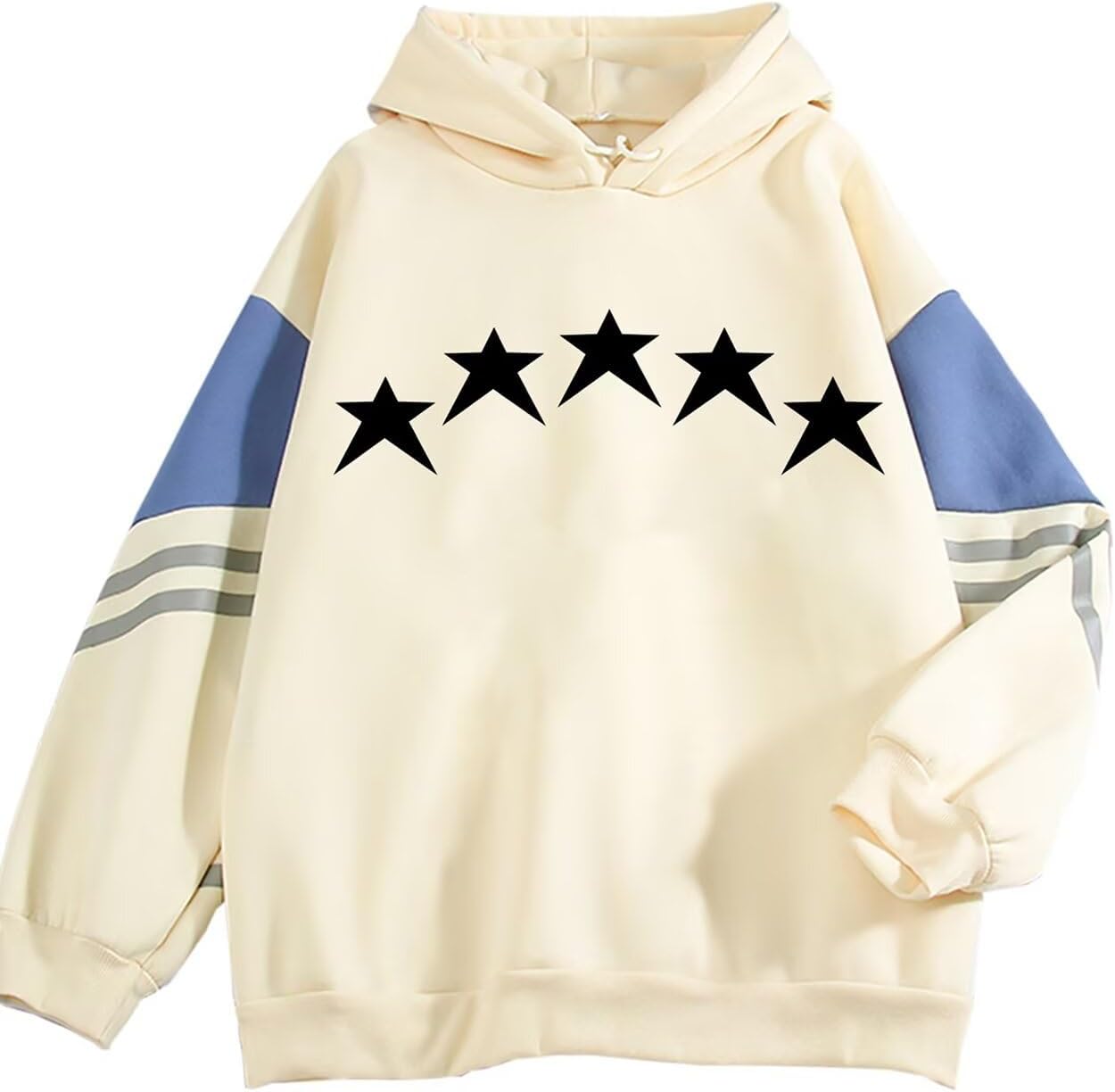 YJYP Novelty Casual Hoodie Felix Bangchan Hyunjin Sweater Hoody Merchandise for Women