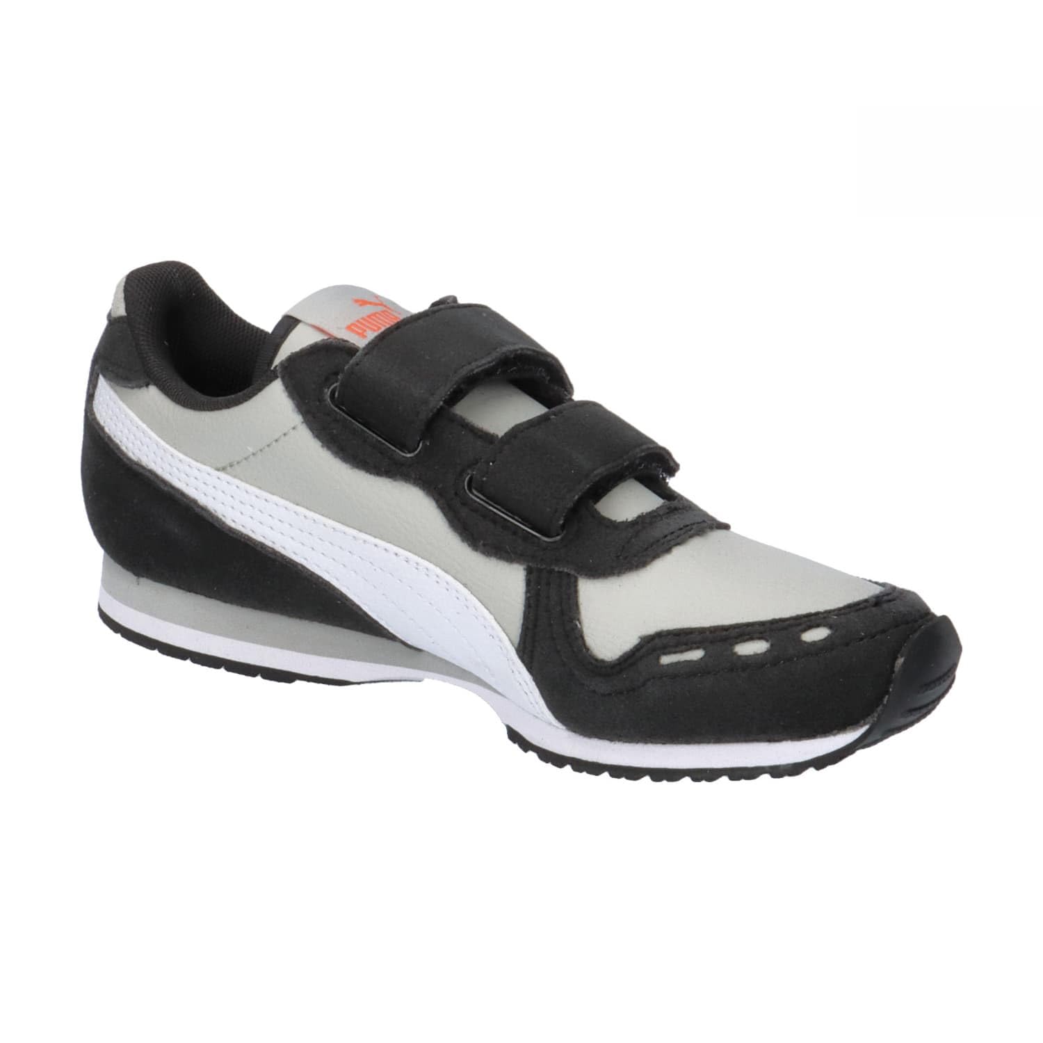 Puma Cabana Racer SL 20 V PS Scarpe da ginnasticaUnisex - Bambini e Ragazzi