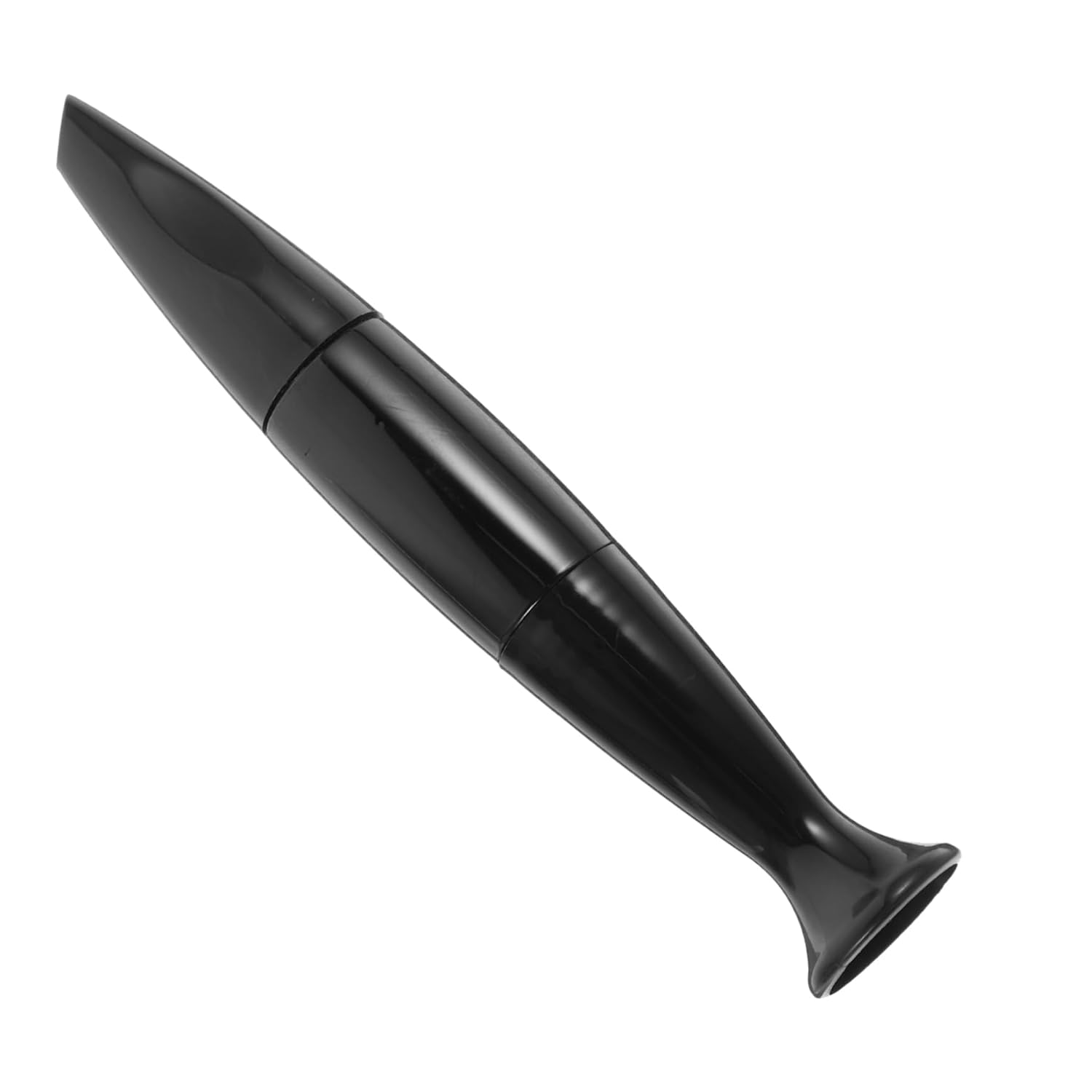 1pc Nail Rhinestone Adhesive Pen Gel Nail Glue Brush Needle for Manicure Decor Safe for Jewelry