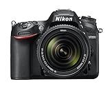 【整備済み品】Nikon デ