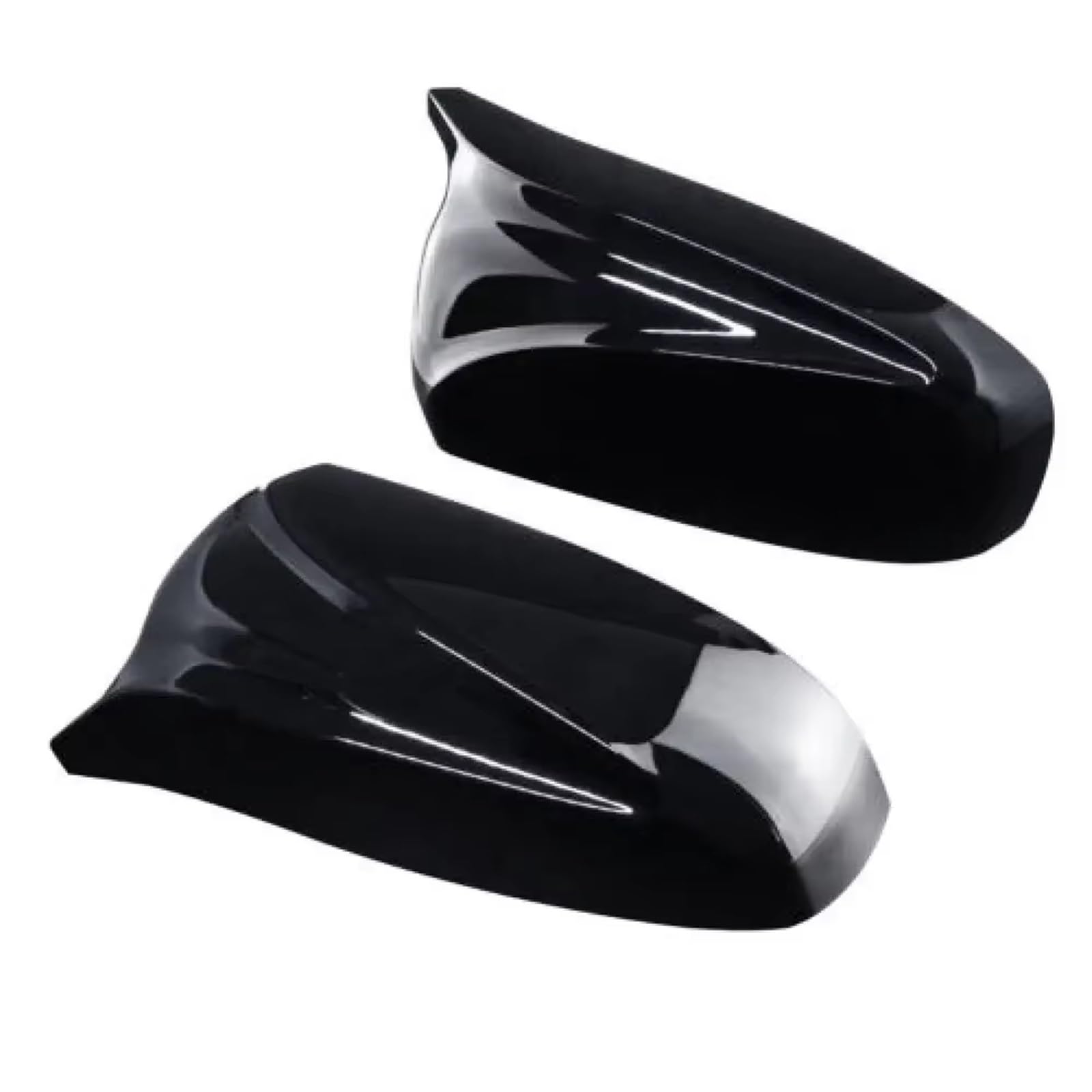 Coque rétroviseur BMW E71 X6 rénovation esthétique auto 51162182697