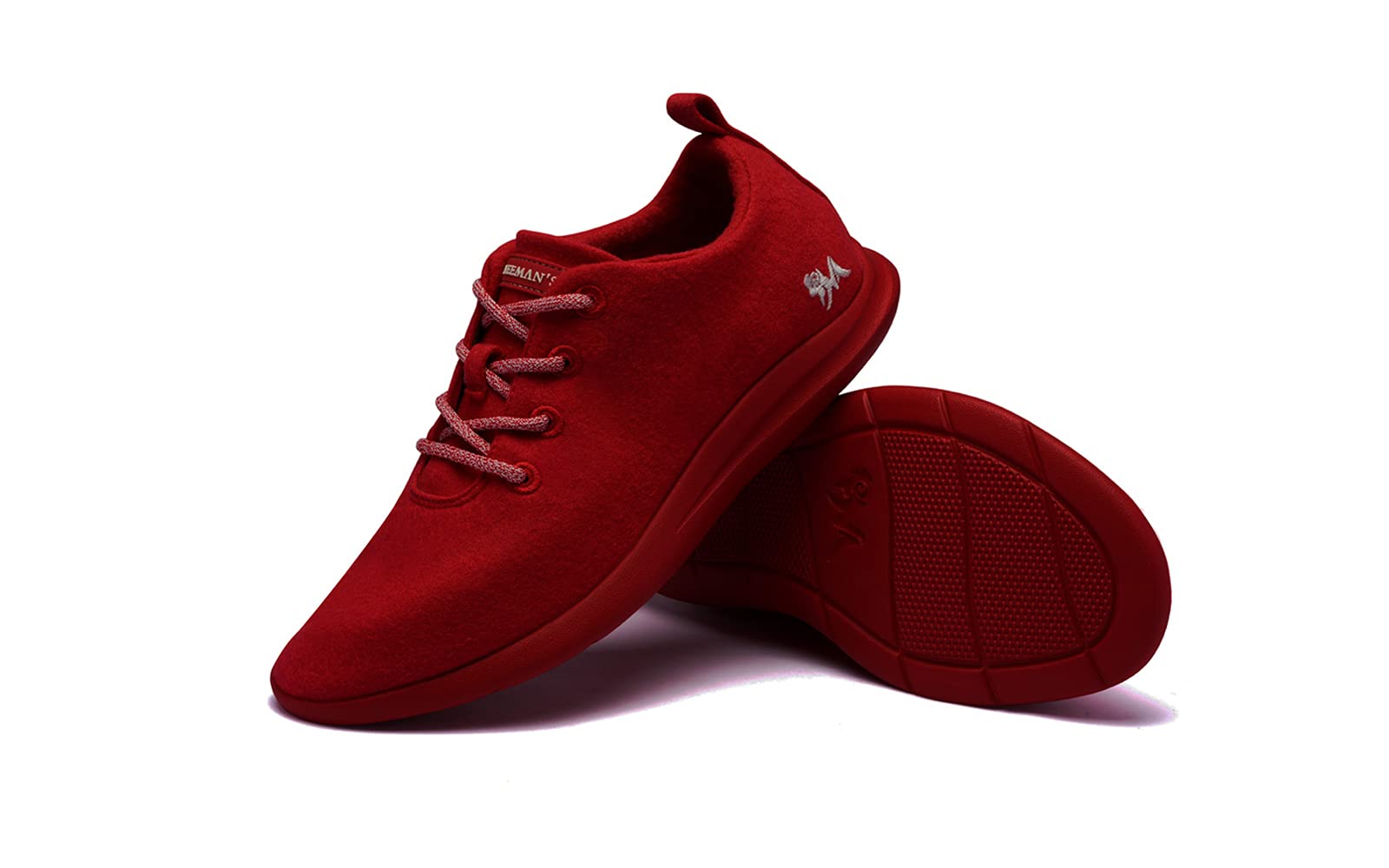 See full amazon price history chart for Neemans Womens Coral Red Sneakers - 10 UK Neemans Womens Coral Red Sneakers - 10 UK (B095SDPVLR) Amazon Price History, Amazon Price Tracker