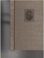 Uncorrupted Heart: Journal and Letters of Frederick Julius Gustorf, 1800-1845 0826200796 Book Cover