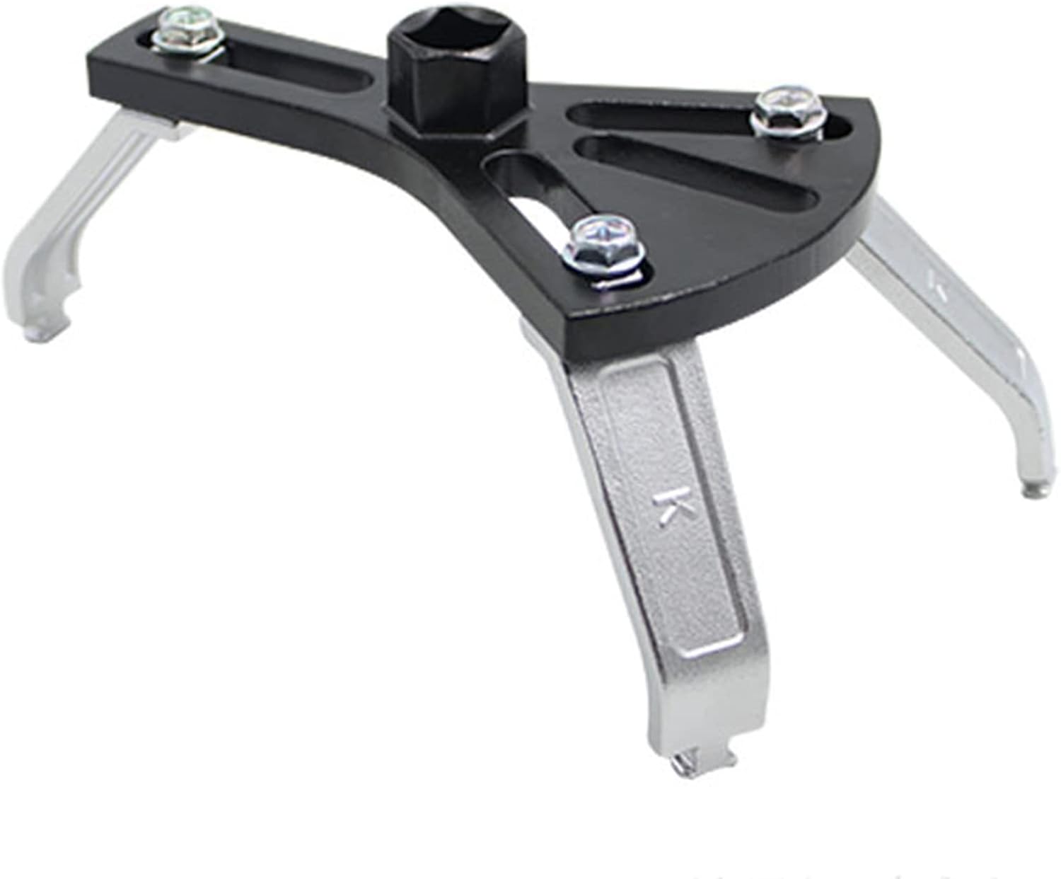 Tool, Adjustable, Fuel Pump Removal Tool, Repair Kit