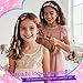 Imagen de Regalo Niñas 5 6 7 8 9 10 Años