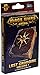 Arcane Wonders Mage Wars Arena: Lost Grimoire Volume 1 Card Game