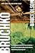 Bruchko: The Astonishing True Story of a 19-Year-Old American, His Capture by the Motilone Indians and His Adventures in Christianizing the Stone Age Tribe