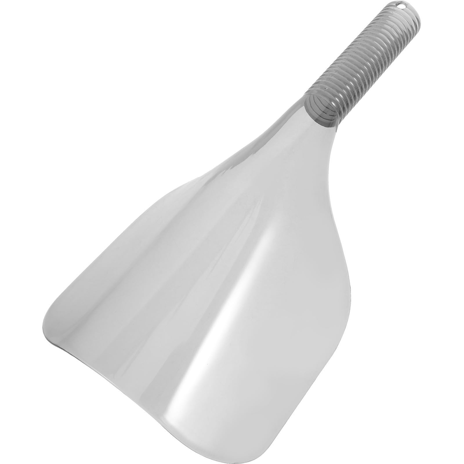 Beavorty 5st Haarmaske Haarspray-schutzschild Für Haarspray-abdeckung Haarschnitt Gesichtsschild Transparente Zum Färben Von Haaren Haarspray-schild Das Haustier