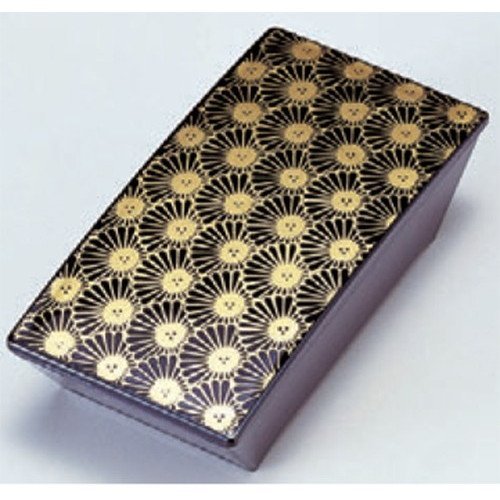 HER㏬ M^̂ el [14.5 x 7 x 3.8cm] ABS (7-892-7)   aH HX Ɩp