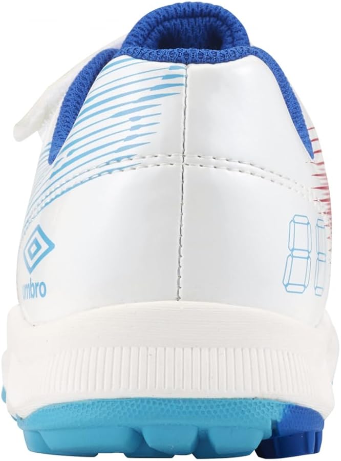 00s archive UMBRO サッカーシューズ tech 希少 アンブロ UMBRO はばひろソフトサッカーシューズSB UZ4XJB33AP