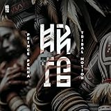 Heritage Recordings