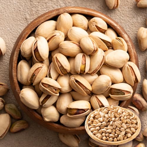 `_CjO fĂ sX^`I 400g kt  JtHjAY 嗱 ibc fĂibc `bNt  ܂ 蕨 Mtg v[g