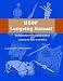 USDF Lungeing Manual