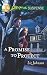 A Promise to Protect (Men of Valor Book 1)