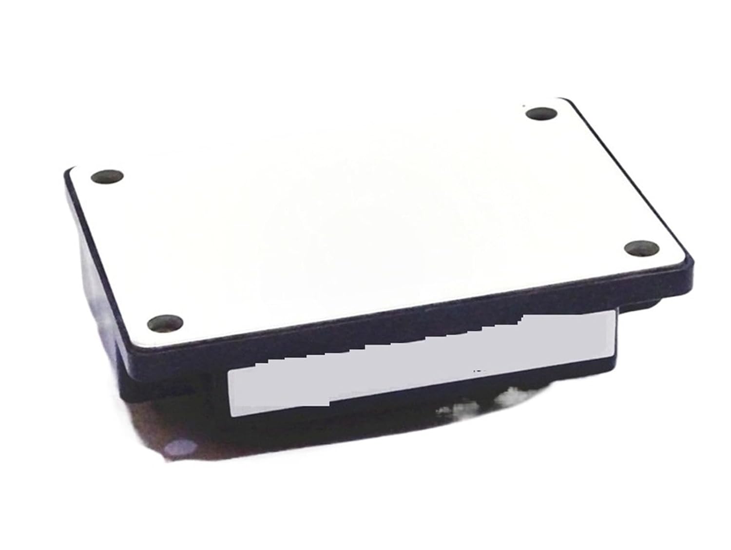 2MBI300P-140-03 Module