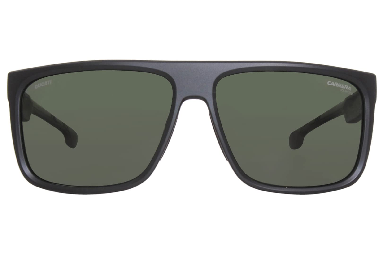 Carrera Carduc 011/S Gafas de sol Hombre