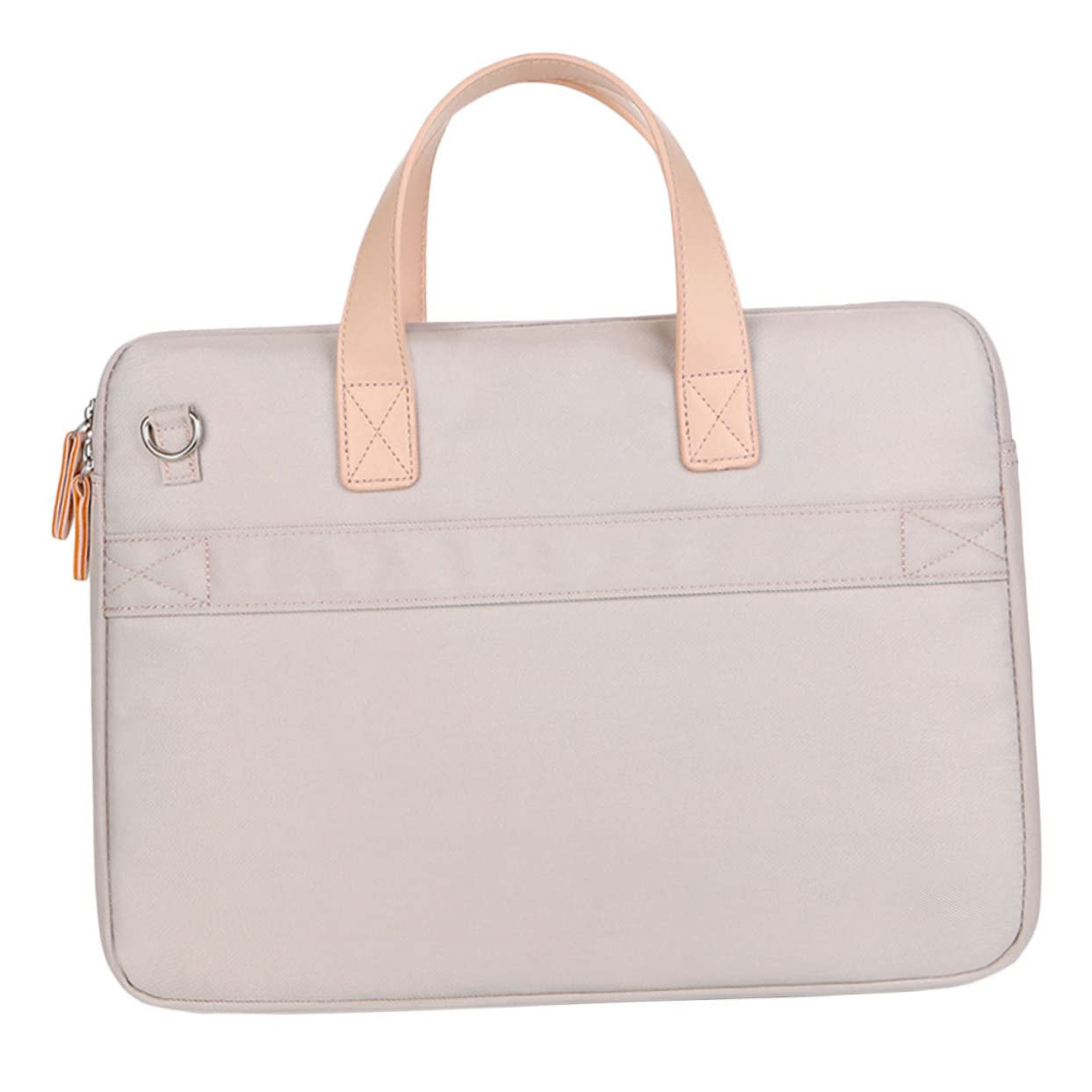 Funda para laptop OSALADI ideal para viajes de negocios y oficina 8