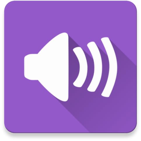 Easy TTS - Text to Speech