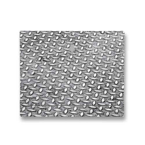 Image of MightySkins Carbon Fiber Skin Compatible with Alienware X14 R2 (2023) Full Wrap Kit - Non Slip | Protective, Durable Textured Carbon Fiber Finish | Easy to Apply & Change Styles | Made in The USA
