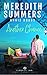 Another Chance (Firefly Inn Sweet Romance Series Book 1)