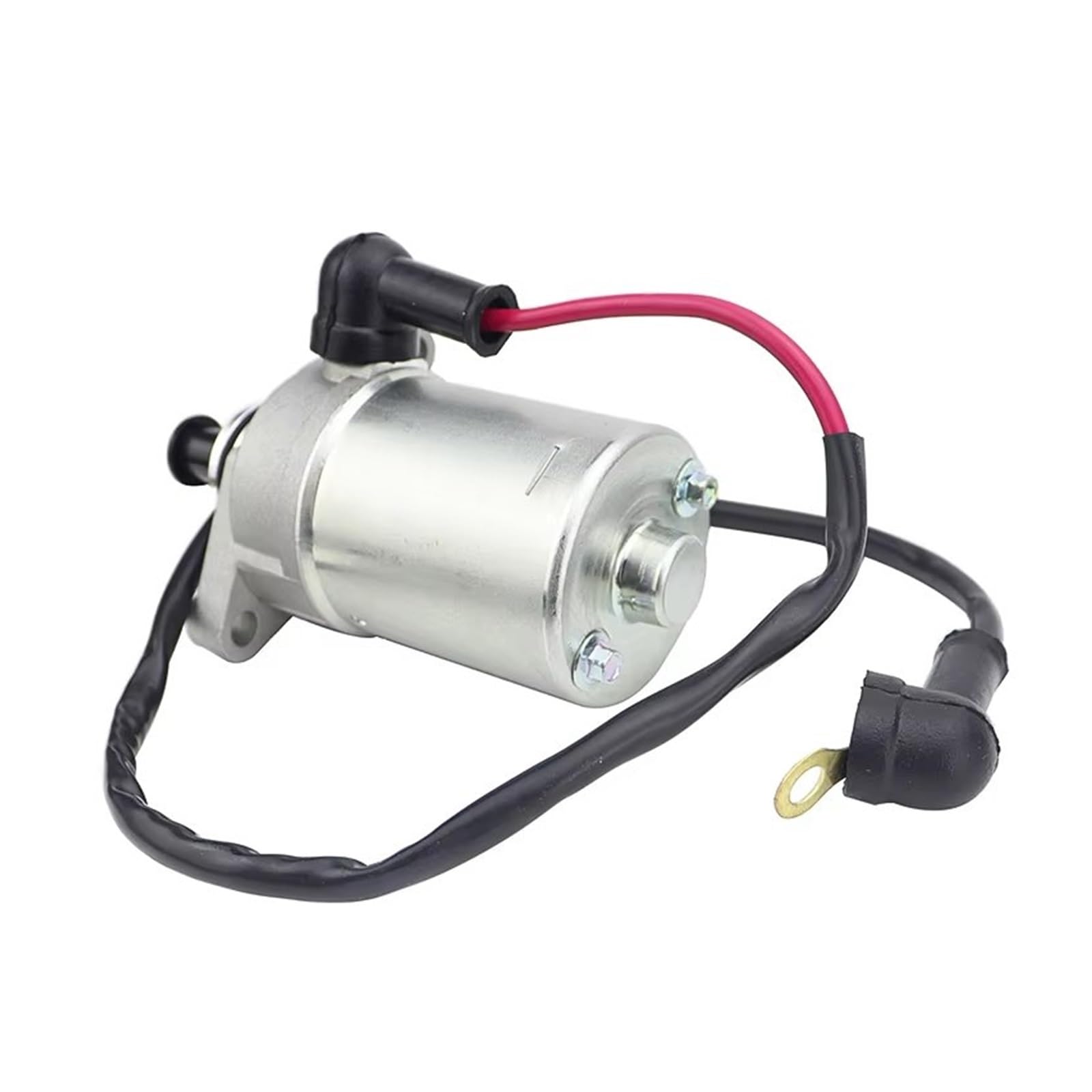 Motor Arranque Para 50 Para ADN Para Can-Am Motor De Arrancador