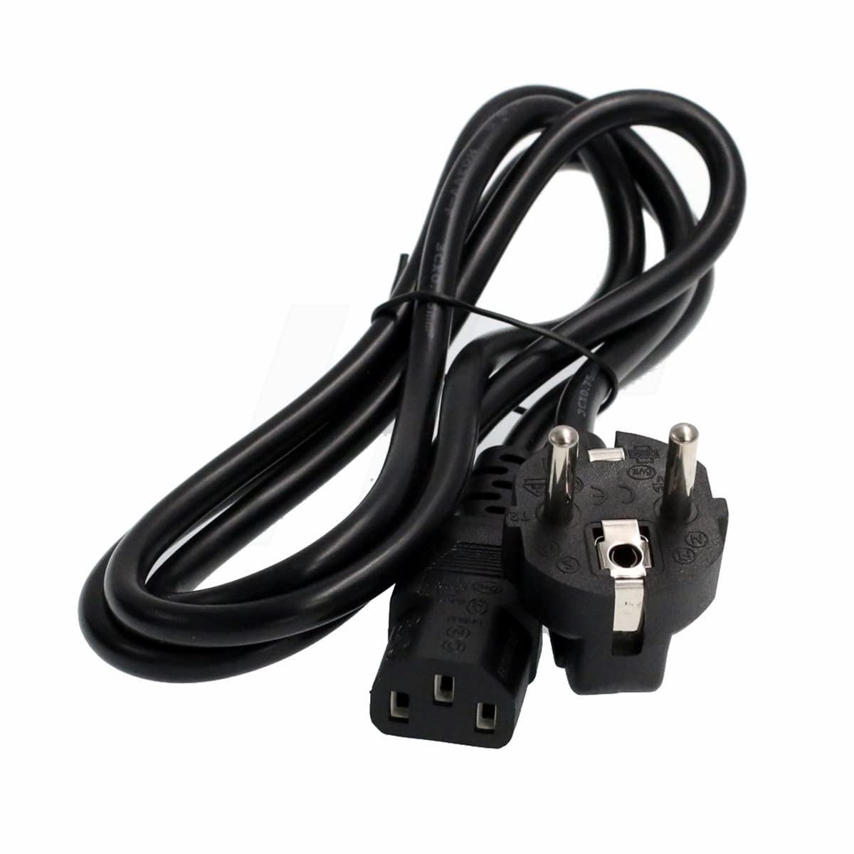 Adaptador de Fuente de alimentación HT AC DC Hembra de 6 Pines 15V 10A 150W para cámara Red Epic Scarlet Dragon DSMC2