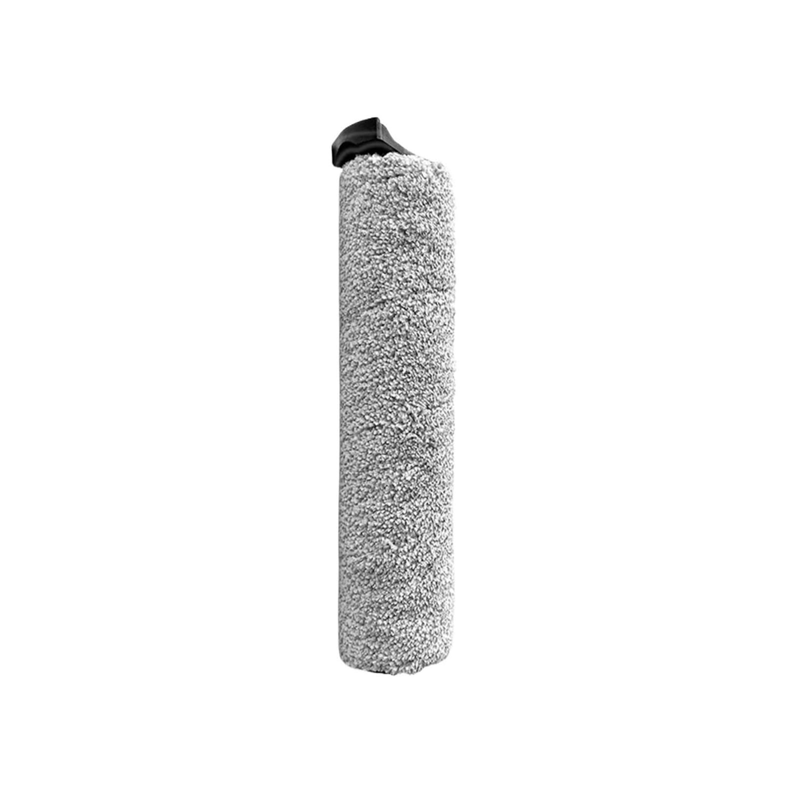 SHAKUHEBZD Accessory Set, Compatible with NEATSVOR, T30 Roller Brush