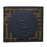 fendi schuhe Material: PVC und Leder, Farbe: Beige und Blau.