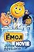The Emoji Movie Junior Novelization