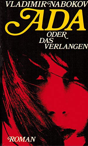  Ada