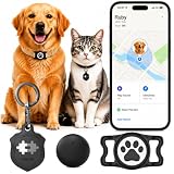 ILFINDYOU Dog Tracker