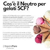 SaporePuro B0CBSN7XTT lato 4