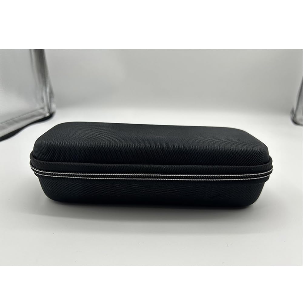 Pompa powietrza Xiaomi 2 Samochodowa Pompa Powietrza 2 Torba Do Przechowywania Elektryczna Pompa Powietrza Wysokociśnieniowa Przenośna Skrzynka Ochronna Kompatybilna, Pompka Do Opon, Tylko Etui/Torba
