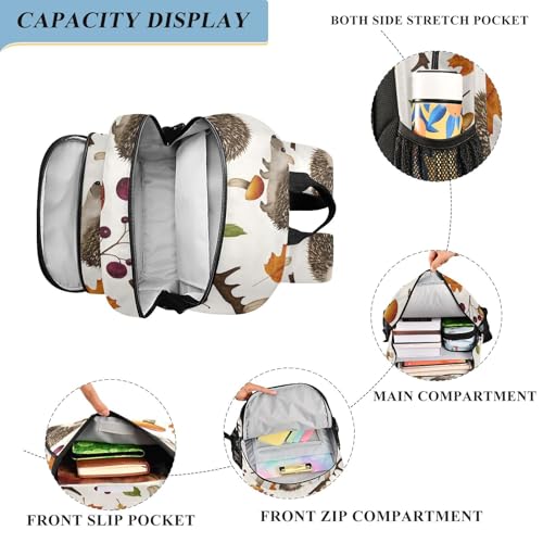 Sac à dos ordinateur portable enfants pour simplifier le lycée