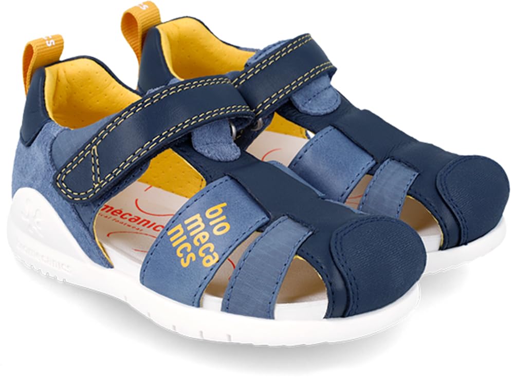 Biomecanics Sandalia 242256-A Urban