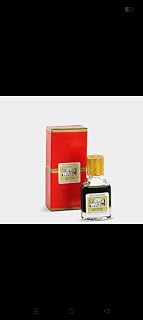 Jannatul Firdaus (Swis Arbian Original with the certificate of originality) Price In India