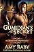 Guardian's Secret (Hearts and Thrones)