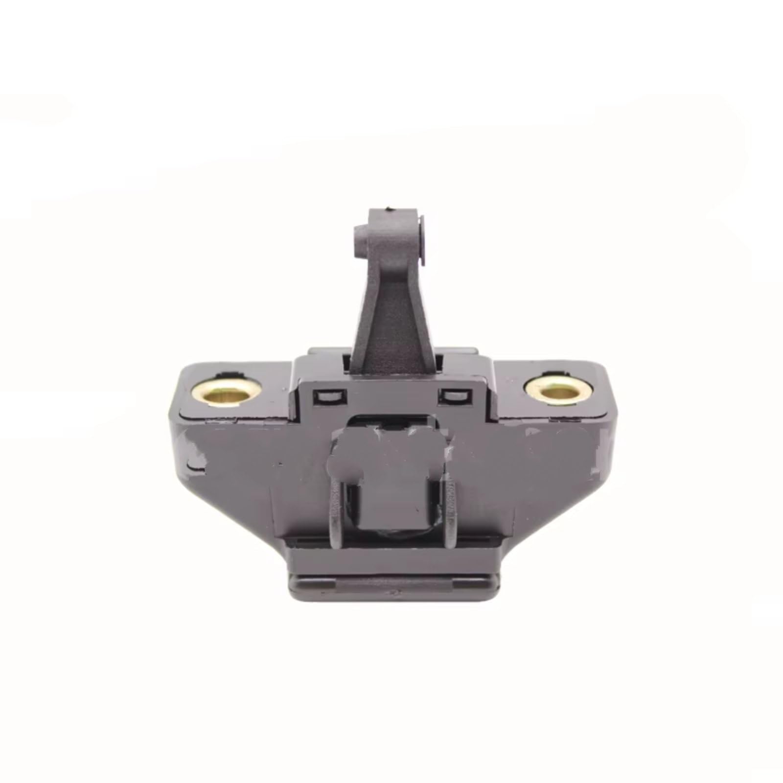 Feoosvx Lock 1 For Logan For Sandero For Megane For Scenic Mk1 For Clio For Thalia For Kangoo 7700838546 7700343689 Boot Tailgate Latch Catch Door Lock Actuator Motor(Lock 1)