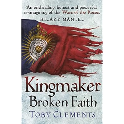 Kingmaker: Broken Faith: