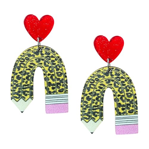 TIANBANGSHI �ؐ����M�N�������C�������O �����p �n���h���C�h �ʔ��� Apple Pencil Book �n�[�g ���C���{�[�^ �_���O���C�������O ���t �V�w�� ���Ǝ� �y�����W���G���[�M�t�g, S, �؍�, ��΂Ȃ�