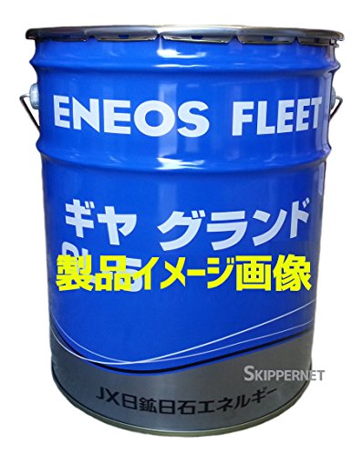 JXTG��ٷް �M���O�����hDX GL-5 140 20�k/��