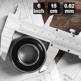 AOROPS B0CN67MR8F lato 4