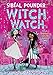 Witch Watch