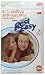 Future Textiles Rest Easy Anti-Bedbug Anti-Dust Mite Dryer Sheets, 12 Count