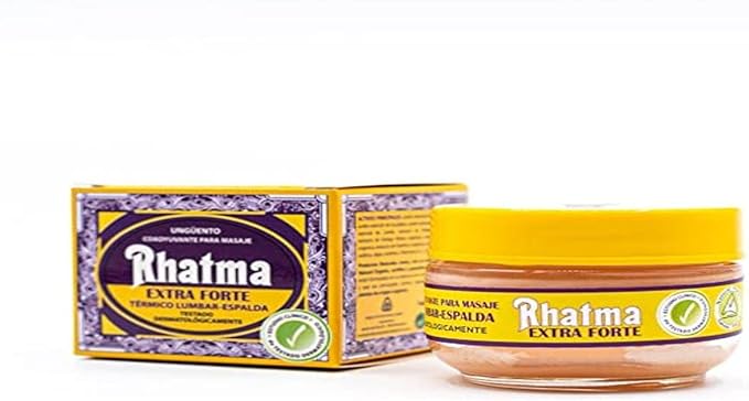 UNGU. Extra Forte Lumbar 50 ml