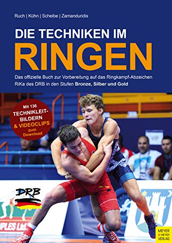 Produkt Bild Nr. 7
