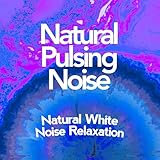 Mellotron White Noise