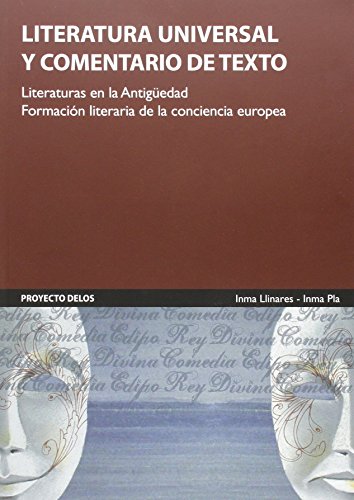 Literatura universal i