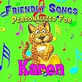 www.KidMusic.com